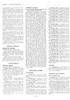 giornale/TO00184871/1935/unico/00001124