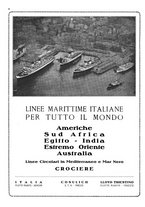 giornale/TO00184871/1935/unico/00001126