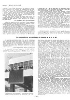 giornale/TO00184871/1935/unico/00001132