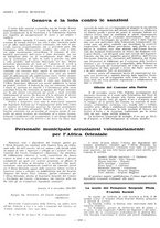 giornale/TO00184871/1935/unico/00001134