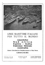 giornale/TO00184871/1935/unico/00001136