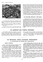 giornale/TO00184871/1935/unico/00001138