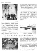 giornale/TO00184871/1935/unico/00001142