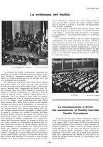 giornale/TO00184871/1935/unico/00001143