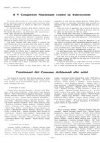 giornale/TO00184871/1935/unico/00001144