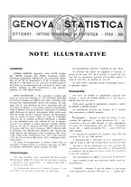 giornale/TO00184871/1935/unico/00001148
