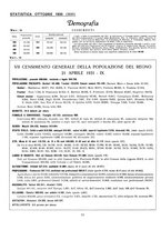 giornale/TO00184871/1935/unico/00001152