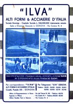 giornale/TO00184871/1935/unico/00001180