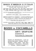 giornale/TO00184871/1936/unico/00000010