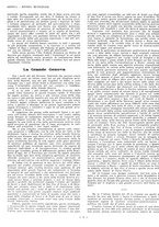 giornale/TO00184871/1936/unico/00000022