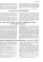 giornale/TO00184871/1936/unico/00000025