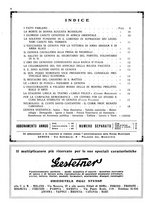 giornale/TO00184871/1936/unico/00000066