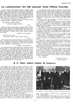 giornale/TO00184871/1936/unico/00000071
