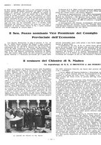 giornale/TO00184871/1936/unico/00000072