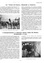giornale/TO00184871/1936/unico/00000073
