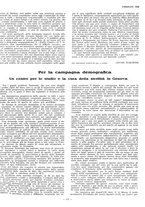 giornale/TO00184871/1936/unico/00000075