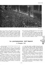 giornale/TO00184871/1936/unico/00000127