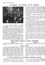 giornale/TO00184871/1936/unico/00000128
