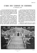 giornale/TO00184871/1936/unico/00000129