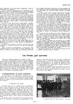 giornale/TO00184871/1936/unico/00000133
