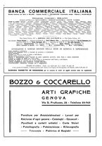 giornale/TO00184871/1936/unico/00000172