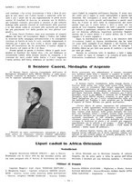 giornale/TO00184871/1936/unico/00000178