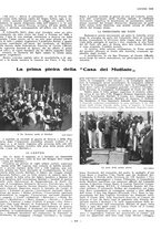 giornale/TO00184871/1936/unico/00000181