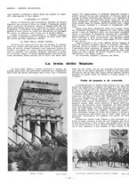 giornale/TO00184871/1936/unico/00000182