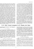 giornale/TO00184871/1936/unico/00000183