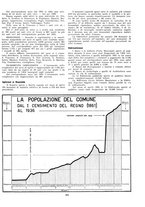 giornale/TO00184871/1936/unico/00000197