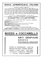 giornale/TO00184871/1936/unico/00000228