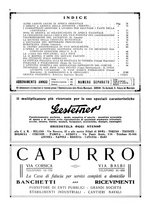 giornale/TO00184871/1936/unico/00000232