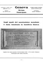 giornale/TO00184871/1936/unico/00000233