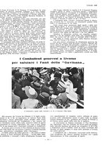 giornale/TO00184871/1936/unico/00000235