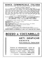 giornale/TO00184871/1936/unico/00000288