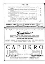 giornale/TO00184871/1936/unico/00000292