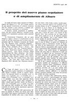 giornale/TO00184871/1936/unico/00000299
