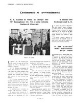 giornale/TO00184871/1936/unico/00000320