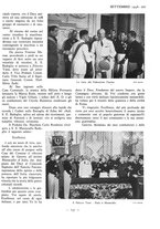 giornale/TO00184871/1936/unico/00000335