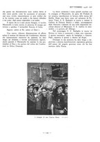 giornale/TO00184871/1936/unico/00000337