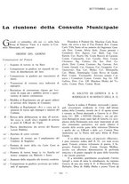 giornale/TO00184871/1936/unico/00000341