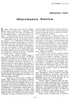 giornale/TO00184871/1936/unico/00000379