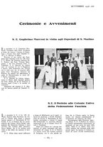giornale/TO00184871/1936/unico/00000381