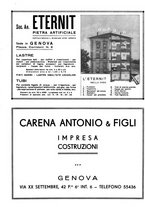 giornale/TO00184871/1936/unico/00000409