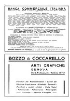 giornale/TO00184871/1936/unico/00000414