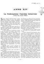 giornale/TO00184871/1936/unico/00000423