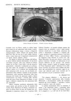 giornale/TO00184871/1936/unico/00000438