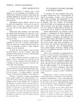 giornale/TO00184871/1936/unico/00000442