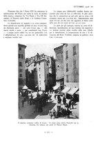 giornale/TO00184871/1936/unico/00000449