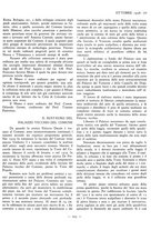 giornale/TO00184871/1936/unico/00000455